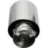 Lampa ���� (������) ��������� ���� TS-78 41 77mm (�����: 200mm / ������: 120mm ) - 1 TEM. - (60062)
