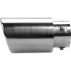 Lampa ���� (������) ��������� ���� TS-78 41 77mm (�����: 200mm / ������: 120mm ) - 1 TEM. - (60062)