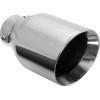 Lampa ���� (������) ��������� ���� TS-79 36 63mm (�����: 200mm / ������: 113mm ) - 1 TEM. - (60063)