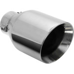 Lampa ���� (������) ��������� ���� TS-79 36 63mm (�����: 200mm / ������: 113mm ) - 1 TEM. - (60063)