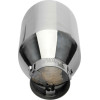 Lampa ���� (������) ��������� ���� TS-79 36 63mm (�����: 200mm / ������: 113mm ) - 1 TEM. - (60063)