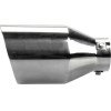 Lampa ���� (������) ��������� ���� TS-79 36 63mm (�����: 200mm / ������: 113mm ) - 1 TEM. - (60063)