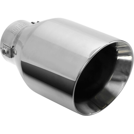 Lampa ���� (������) ��������� ���� TS-79 36 63mm (�����: 200mm / ������: 113mm ) - 1 TEM. - (60063)