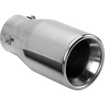 Lampa ���� (������) ��������� ��������� TS-72 48 73mm (�����: 192mm / ������: 100mm ) - 1 TEM. - (60122)