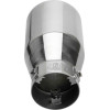Lampa ���� (������) ��������� ��������� TS-72 48 73mm (�����: 192mm / ������: 100mm ) - 1 TEM. - (60122)