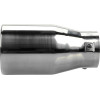 Lampa ���� (������) ��������� ��������� TS-72 48 73mm (�����: 192mm / ������: 100mm ) - 1 TEM. - (60122)