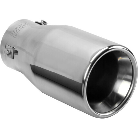 Lampa ���� (������) ��������� ��������� TS-72 48 73mm (�����: 192mm / ������: 100mm ) - 1 TEM. - (60122)