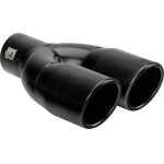 Lampa ���� (������) ��������� ����� ���� ����� TS-73 37 60mm (�����: 228mm / ������: 163mm) - 1 TEM. - (60124)