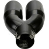 Lampa ���� (������) ��������� ����� ���� ����� TS-73 37 60mm (�����: 228mm / ������: 163mm) - 1 TEM. - (60124)