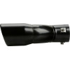 Lampa ���� (������) ��������� ����� ���� ����� TS-73 37 60mm (�����: 228mm / ������: 163mm) - 1 TEM. - (60124)