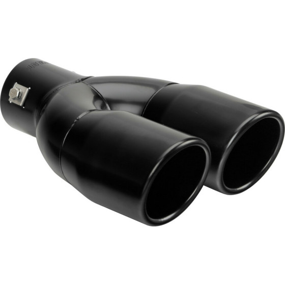 Lampa ���� (������) ��������� ����� ���� ����� TS-73 37 60mm (�����: 228mm / ������: 163mm) - 1 TEM. - (60124)