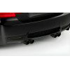 Lampa ���� (������) ��������� ����� ���� ����� TS-73 37 60mm (�����: 228mm / ������: 163mm) - 1 TEM. - (60124)