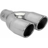 Lampa ���� (������) ��������� ����� ���� TS-73 37 60mm (�����: 228mm / ������: 163mm) - 1 TEM. - (60123)