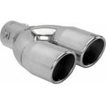 Lampa ���� (������) ��������� ����� ���� TS-73 37 60mm (�����: 228mm / ������: 163mm) - 1 TEM. - (60123)