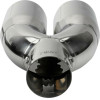 Lampa ���� (������) ��������� ����� ���� TS-73 37 60mm (�����: 228mm / ������: 163mm) - 1 TEM. - (60123)
