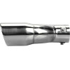 Lampa ���� (������) ��������� ����� ���� TS-73 37 60mm (�����: 228mm / ������: 163mm) - 1 TEM. - (60123)