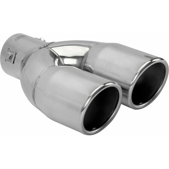 Lampa ���� (������) ��������� ����� ���� TS-73 37 60mm (�����: 228mm / ������: 163mm) - 1 TEM. - (60123)