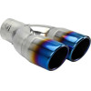 Lampa ���� (������) ��������� ����� �������� ��������� TS-73 37 60mm (�����: 228mm / ������: 163mm) - 1 TEM. - (60125)