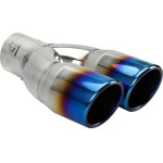 Lampa ���� (������) ��������� ����� �������� ��������� TS-73 37 60mm (�����: 228mm / ������: 163mm) - 1 TEM. - (60125)