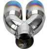 Lampa ���� (������) ��������� ����� �������� ��������� TS-73 37 60mm (�����: 228mm / ������: 163mm) - 1 TEM. - (60125)