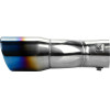 Lampa ���� (������) ��������� ����� �������� ��������� TS-73 37 60mm (�����: 228mm / ������: 163mm) - 1 TEM. - (60125)