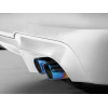 Lampa ���� (������) ��������� ����� �������� ��������� TS-73 37 60mm (�����: 228mm / ������: 163mm) - 1 TEM. - (60125)