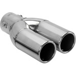 Lampa ���� (������) ��������� ����� ��������� TS-77 37 60mm (�����: 215mm / ������: 135mm) - 1 TEM. - (60129)