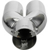 Lampa ���� (������) ��������� ����� ��������� TS-77 37 60mm (�����: 215mm / ������: 135mm) - 1 TEM. - (60129)