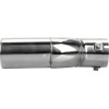 Lampa ���� (������) ��������� ����� ��������� TS-77 37 60mm (�����: 215mm / ������: 135mm) - 1 TEM. - (60129)