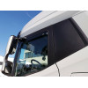 Lampa Daf XF/XG/Xg 06/2021  ������������� ��������� ���� ������������� ���������- 2 TEM. - (96895)