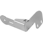 Lampa Daf Xg 06/2021  ��������� ���� ������� ��������� (���������� ������ 304) - 1 TEM. - (3CB102)
