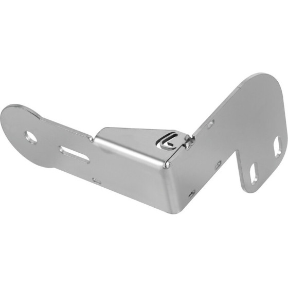 Lampa Daf Xg 06/2021  ��������� ���� ������� ��������� (���������� ������ 304) - 1 TEM. - (3CB102)