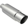 Lampa ������ ��� ���������� ������ (201) Inox MU-3 �54 �����: 355mm - 1 TEM. - (60066)