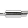 Lampa ������ ��� ���������� ������ (201) Inox MU-3 �54 �����: 355mm - 1 TEM. - (60066)