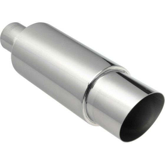 Lampa ������ ��� ���������� ������ (201) Inox MU-3 �54 �����: 355mm - 1 TEM. - (60066)