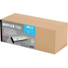Lampa ������ ��� ���������� ������ (201) Inox MU-3 �54 �����: 355mm - 1 TEM. - (60066)