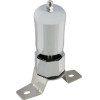 Lampa ����� ���������� 118db Whistle Train Sound 230mm ������ - 1 TEM. - (97861)
