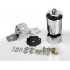 Lampa ����� ���������� 118db Whistle Train Sound 230mm ������ - 1 TEM. - (97861)