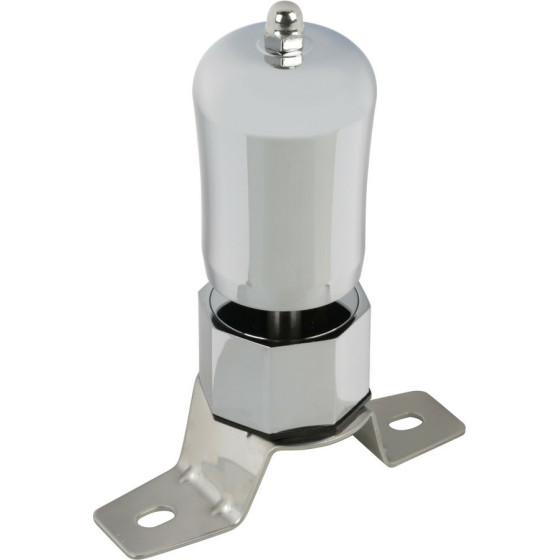 Lampa ����� ���������� 118db Whistle Train Sound 230mm ������ - 1 TEM. - (97861)