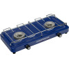 Lampa ����� ��������� ����� ����������� �� ����� 430x240x75mm/ 2x1,6KW ���� Campingaz - 1 TEM. - (CG36709)