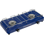 Lampa ����� ��������� ����� ����������� �� ����� 430x240x75mm/ 2x1,6KW ���� Campingaz - 1 TEM. - (CG36709)