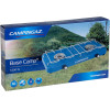 Lampa ����� ��������� ����� ����������� �� ����� 430x240x75mm/ 2x1,6KW ���� Campingaz - 1 TEM. - (CG36709)