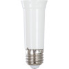 GloboStar ��������� ���������� ��� �27 �� �27 �� ����� ����� D3.8 x H9.6cm - (78981)