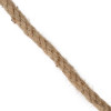 GloboStar DECOR-Rope �������� ������������ ������ ������ ������ 50 ����� ��������� 14mm ���� D14mm x L50m - (35051)