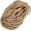 GloboStar DECOR-Rope �������� ������������ ������ ������ ������ 50 ����� ��������� 14mm ���� D14mm x L50m - (35051)