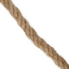 GloboStar DECOR-Rope �������� ������������ ������ ������ ������ 50 ����� ��������� 20mm ���� D20mm x L50m - (35052)