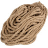 GloboStar DECOR-Rope �������� ������������ ������ ������ ������ 50 ����� ��������� 20mm ���� D20mm x L50m - (35052)