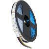 GloboStar ������ Led Smd 5050 Rgbw + Ww 5in1 5m 36W/m 72LED/m 120� Dc 24V IP20 3600lm/m ��������� Rgb - ����� ����� 6000K - ������ ����� 4500K - ����� ����� 2700K - 5 ������ ������� - (70264)