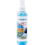 Esperanza ����� ���������� ������ LCD/Tft 100ml - (ES107)