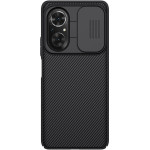 Nillkin ���� Camshield ��� Huawei Honor 50 SE/Nova 9 SE, �����